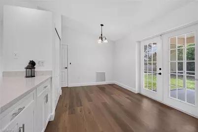 18560 Holly Rd, Fort Myers, FL 33967 - Photo 16
