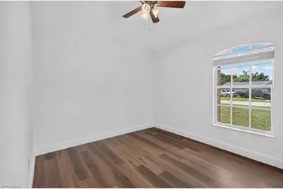 18560 Holly Rd, Fort Myers, FL 33967 - Photo 32