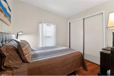 183 Oceans Blvd #183, Naples, FL 34104 - Photo 12
