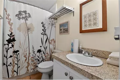 183 Oceans Blvd #183, Naples, FL 34104 - Photo 24