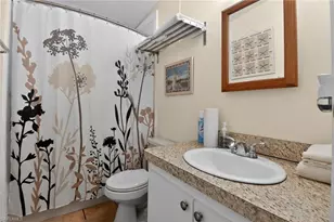 183 Oceans Blvd, Naples, FL 34104 - Photo 24