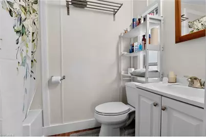 183 Oceans Blvd #183, Naples, FL 34104 - Photo 20