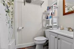183 Oceans Blvd, Naples, FL 34104 - Photo 20
