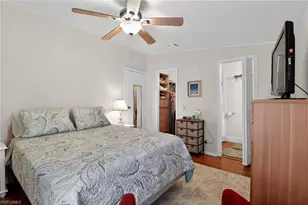 183 Oceans Blvd, Naples, FL 34104 - Photo 18