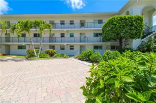41 High Point Cir S, Naples, FL 34103 - Photo 44