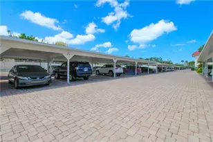 41 High Point Cir S, Naples, FL 34103 - Photo 36