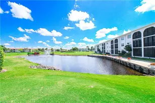 41 High Point Cir S, Naples, FL 34103 - Photo 6