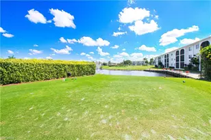 41 High Point Cir S, Naples, FL 34103 - Photo 4