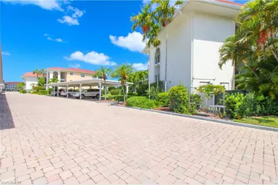41 High Point Cir S #303, Naples, FL 34103 - Photo 42