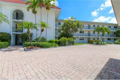 41 High Point Cir S #303, Naples, FL 34103 - Photo 40