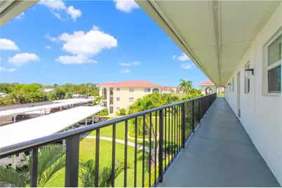 41 High Point Cir S #303, Naples, FL 34103 - Photo 30