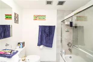 41 High Point Cir S, Naples, FL 34103 - Photo 26