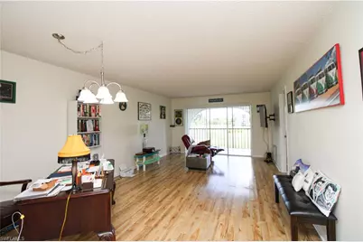 41 High Point Cir S #303, Naples, FL 34103 - Photo 16