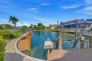 [Address not provided], Marco Island, FL 34145 - Photo 18