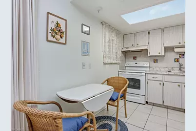 [Address not provided], Marco Island, FL 34145 - Photo 6