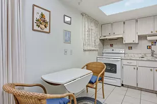 [Address not provided], Marco Island, FL 34145 - Photo 6