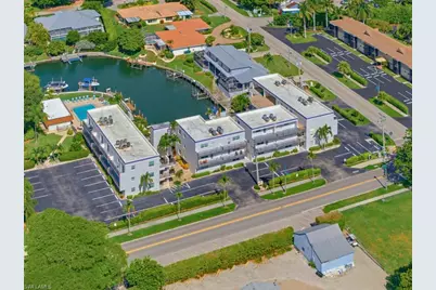 [Address not provided], Marco Island, FL 34145 - Photo 22