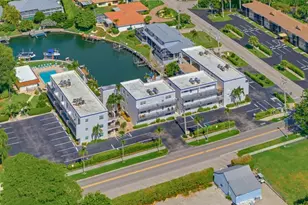[Address not provided], Marco Island, FL 34145 - Photo 22
