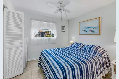 [Address not provided], Marco Island, FL 34145 - Photo 8