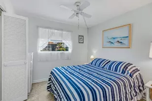 [Address not provided], Marco Island, FL 34145 - Photo 8