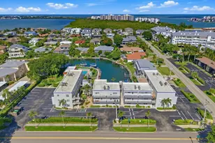 [Address not provided], Marco Island, FL 34145 - Photo 1