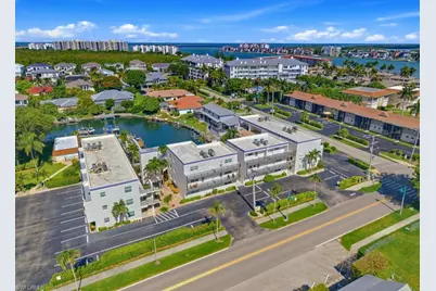 [Address not provided], Marco Island, FL 34145 - Photo 24
