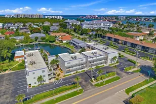 [Address not provided], Marco Island, FL 34145 - Photo 24