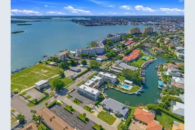 [Address not provided], Marco Island, FL 34145 - Photo 20
