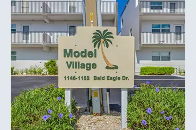 [Address not provided], Marco Island, FL 34145 - Photo 14