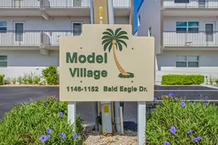 [Address not provided], Marco Island, FL 34145 - Photo 14