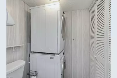 [Address not provided], Marco Island, FL 34145 - Photo 10