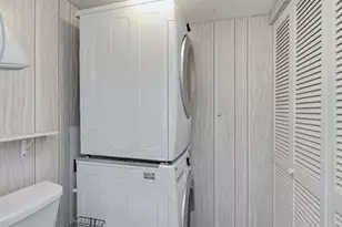 [Address not provided], Marco Island, FL 34145 - Photo 10