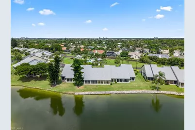 902 McGregor Park Cir, Fort Myers, FL 33908 - Photo 8