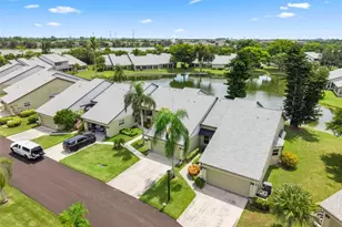902 McGregor Park Cir, Fort Myers, FL 33908 - Photo 6