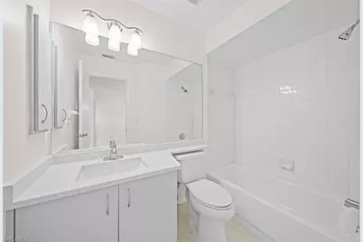 902 McGregor Park Cir, Fort Myers, FL 33908 - Photo 22