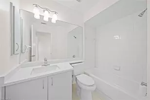 902 McGregor Park Cir, Fort Myers, FL 33908 - Photo 22