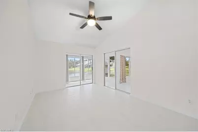 902 McGregor Park Cir, Fort Myers, FL 33908 - Photo 26