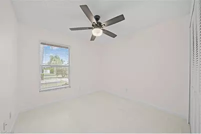 902 McGregor Park Cir, Fort Myers, FL 33908 - Photo 28