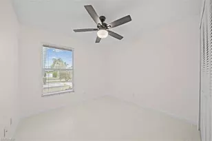 902 McGregor Park Cir, Fort Myers, FL 33908 - Photo 28