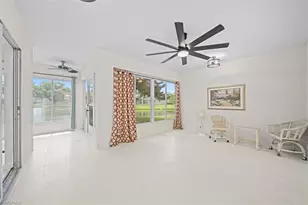 902 McGregor Park Cir, Fort Myers, FL 33908 - Photo 32
