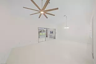 902 McGregor Park Cir, Fort Myers, FL 33908 - Photo 34