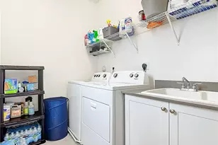5696 Argento Dr, Ave Maria, FL 34142 - Photo 24