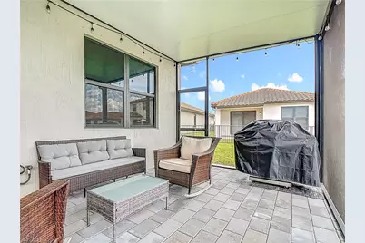 5696 Argento Dr, Ave Maria, FL 34142 - Photo 30