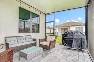 5696 Argento Dr, Ave Maria, FL 34142 - Photo 30