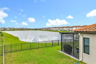 5696 Argento Dr, Ave Maria, FL 34142 - Photo 32