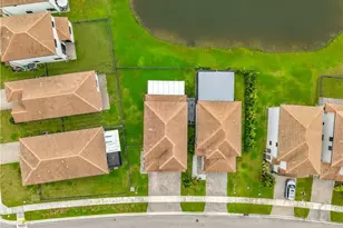 5696 Argento Dr, Ave Maria, FL 34142 - Photo 36