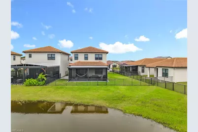 5696 Argento Dr, Ave Maria, FL 34142 - Photo 34