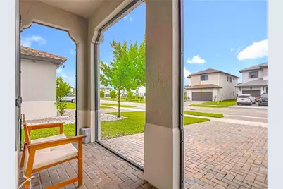 5696 Argento Dr, Ave Maria, FL 34142 - Photo 2