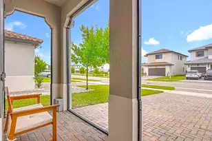 5696 Argento Dr, Ave Maria, FL 34142 - Photo 2