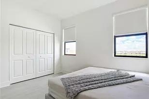 5696 Argento Dr, Ave Maria, FL 34142 - Photo 12